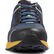 Kodiak Quicktrail Low Men's CSA Composite Toe Static-Dissipative Puncture-Resisting Athletic Work Shoe, , large