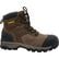 DEWALT® Manvel Men's Composite Toe Electrical Hazard Waterproof Work Boot, , large