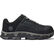 Timberland PRO Powertrain Sport Women's Alloy Toe Static-Dissipative Athletic Work Shoe, , large