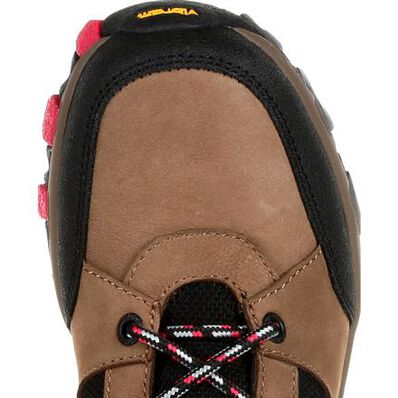 Rocky Endeavor Point Women's Waterproof Outdoor Boot, , large