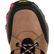 Rocky Endeavor Point Women's Waterproof Outdoor Boot, , large
