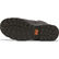 Timberland PRO TiTAN EV Men's Internal Metatarsal Composite Toe Electrical Hazard Work Boot, , large