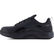 Reebok Lite Plus 4 Work Men's Composite Toe Static-Dissipative Athletic Work Shoe, , large