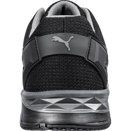 Puma Fuse Motion 2.0 Low Men s Composite Toe Static Dissipative Athletic Work Shoe P642875