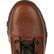 Georgia Boot FLXpoint Waterproof Work Boot, , large