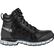 Reebok Sublite Cushion Work Men's 6 inch Alloy Toe Electrical Hazard Athletic Work Shoe, , large