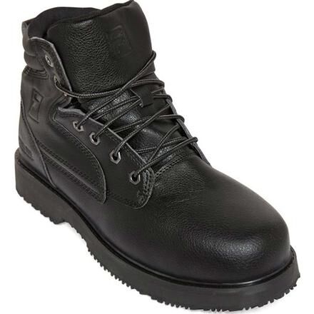 Fila outlet steel toe