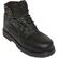 Fila Landing Steel Toe Waterproof Work Boot, , large