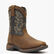 Lil' Rebel™by Durango® Little Kid Western Boot, , large