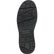 Rockport Works World Tour Steel Toe Static-Dissipative Work Oxford, , large
