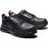 Timberland PRO Reaxion Women's CSA Composite Toe Puncture-Resisting Athletic Work Shoe, , large