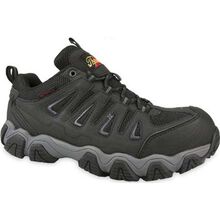 Thorogood Crosstrex Composite Toe Waterproof Work Hiker