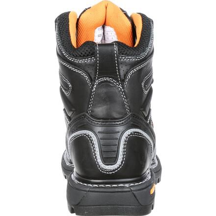 Thorogood gen flex online boots