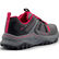 Avenger Aero Trail Women's Composite Toe Electrical Hazard Athletic Work Shoe, , large