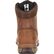 Rocky Aztec Women's Steel Toe Work Boot, , large