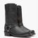 Durango® Black Harness Boot, , large