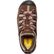 KEEN Utility® Detroit Steel Toe Internal Met Guard Work Athletic Shoe, , large