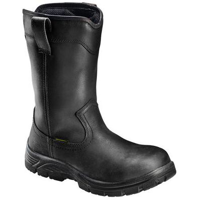 Avenger Composite Toe Waterproof Wellington, , large