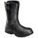 Avenger Composite Toe Waterproof Wellington, , large