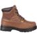 Avenger Steel Toe Internal Metatarsal Guard Work Boot, , large