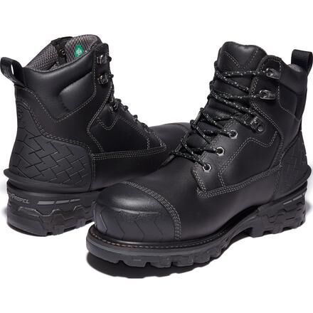 Timberland hd deals