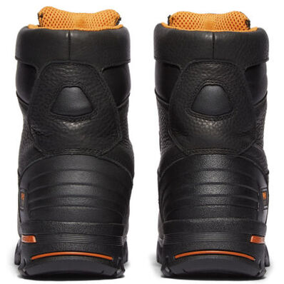 Timberland PRO Endurance Steel Toe CSA Puncture-Resisting Insulated Waterproof Work Boot, , large