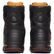 Timberland PRO Endurance Steel Toe CSA Puncture-Resisting Insulated Waterproof Work Boot, , large