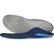 Aetrex Speed Men's Medium/High Arch Orthotic, , large