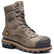 Timberland PRO Boondock HD Men's 8-inch Composite Toe Waterproof Logger Work Boot, , large