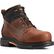 Ariat WorkHog XT H2O Men's 6-inch Carbon Fiber Toe Electrical Hazard Waterproof Work Boot, , large