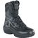 Reebok Stealth Duty Boot with Side Zipper, , large