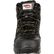 Avenger Composite Toe Waterproof Work Hiker, , large
