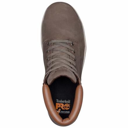 Timberland disruptor online