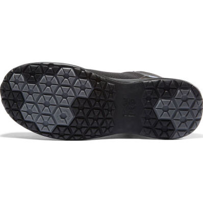 Timberland PRO Drivetrain Mid Men's Composite Toe Static-Dissipative Athletic Work Shoe, , large