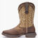 Lady Rebel™ by Durango® Let Love Fly Western Boot, , large