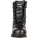 Original S.W.A.T. Metro Composite Toe Waterproof Side Zip Uniform Boot, , large