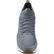 Carhartt Haslett Women's Static-Dissipative Athletic Work Shoe, , large