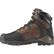 KEEN Utility Louisville Men's Internal Metatarsal Steel Toe Waterproof Work Boot, , large