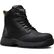 Dr. Martens Corvid Unisex Composite Toe Static-Dissipative Work Boot, , large