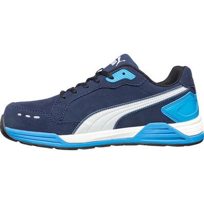 puma safety airtwist