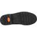 Lugz Drifter Mid Men's Steel Toe Electrical Hazard Work Chukka, , large