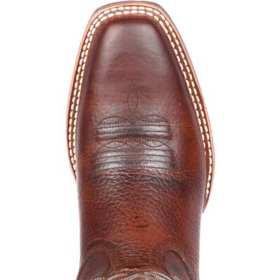 Ariat Legend Women's Western Boot, , large