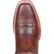 Ariat Legend Women's Western Boot, , large