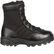 Original S.W.A.T. Classic 9" Women's Side Zip Duty Boot, , large