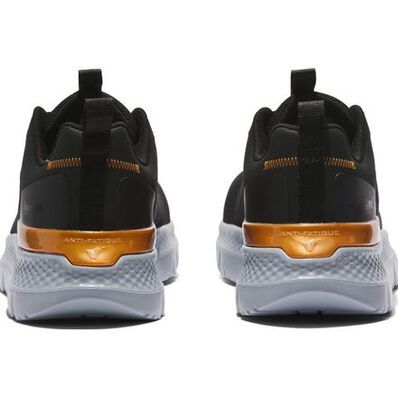 Timberland PRO Setra Men's Composite Toe Electrical Hazard Athletic Work Shoe, , large