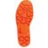Servus PRM Steel Toe CSA-Approved Puncture-Resistant Waterproof PVC Work Pull-On Boot, , large