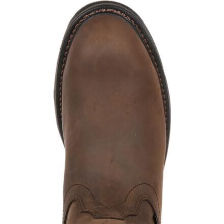 Ariat 10001200 cheap
