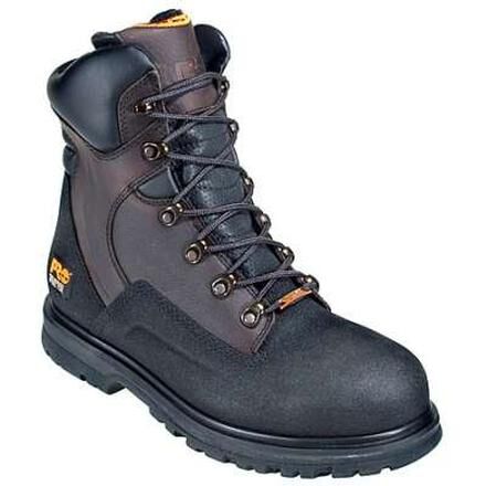 Timberland pro powerwelt sale