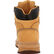 Rocky Rams Horn Waterproof Composite Toe Work Boot, , large