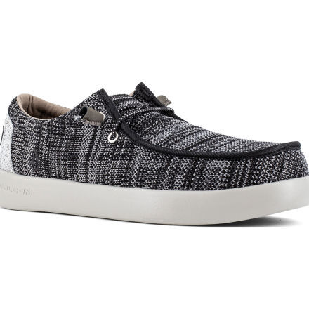 Volcom Chill Women s Composite Toe Static Dissipative Work Shoe